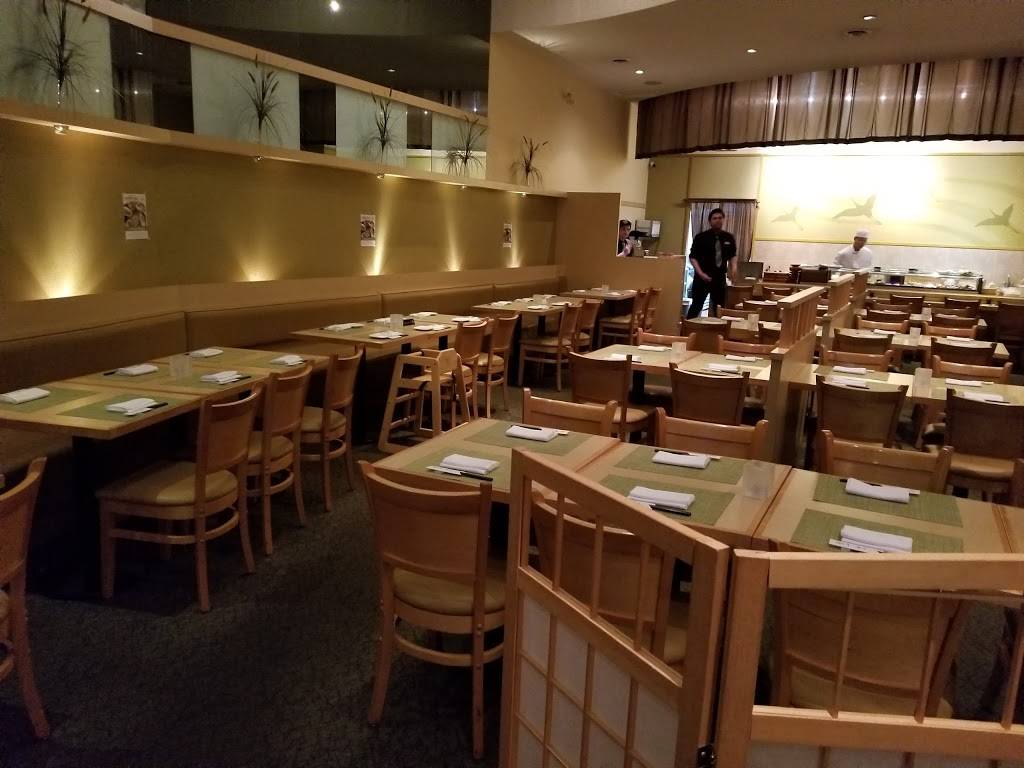 Mye 2 Japanese Restaurant | restaurant | 360 Dundas St E, Oakville, ON L6H 6Z9, Canada | 9052577747 OR +1 905-257-7747