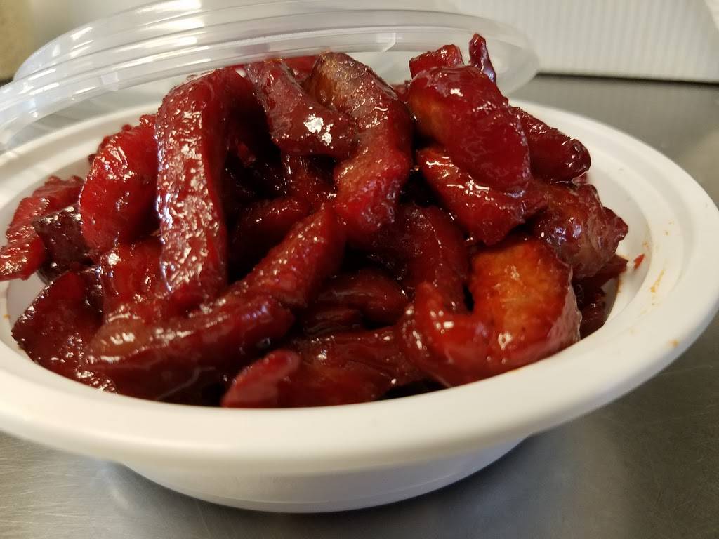 New China King | restaurant | 5709 Edgewater Dr, Orlando, FL 32810, USA | 4072951788 OR +1 407-295-1788