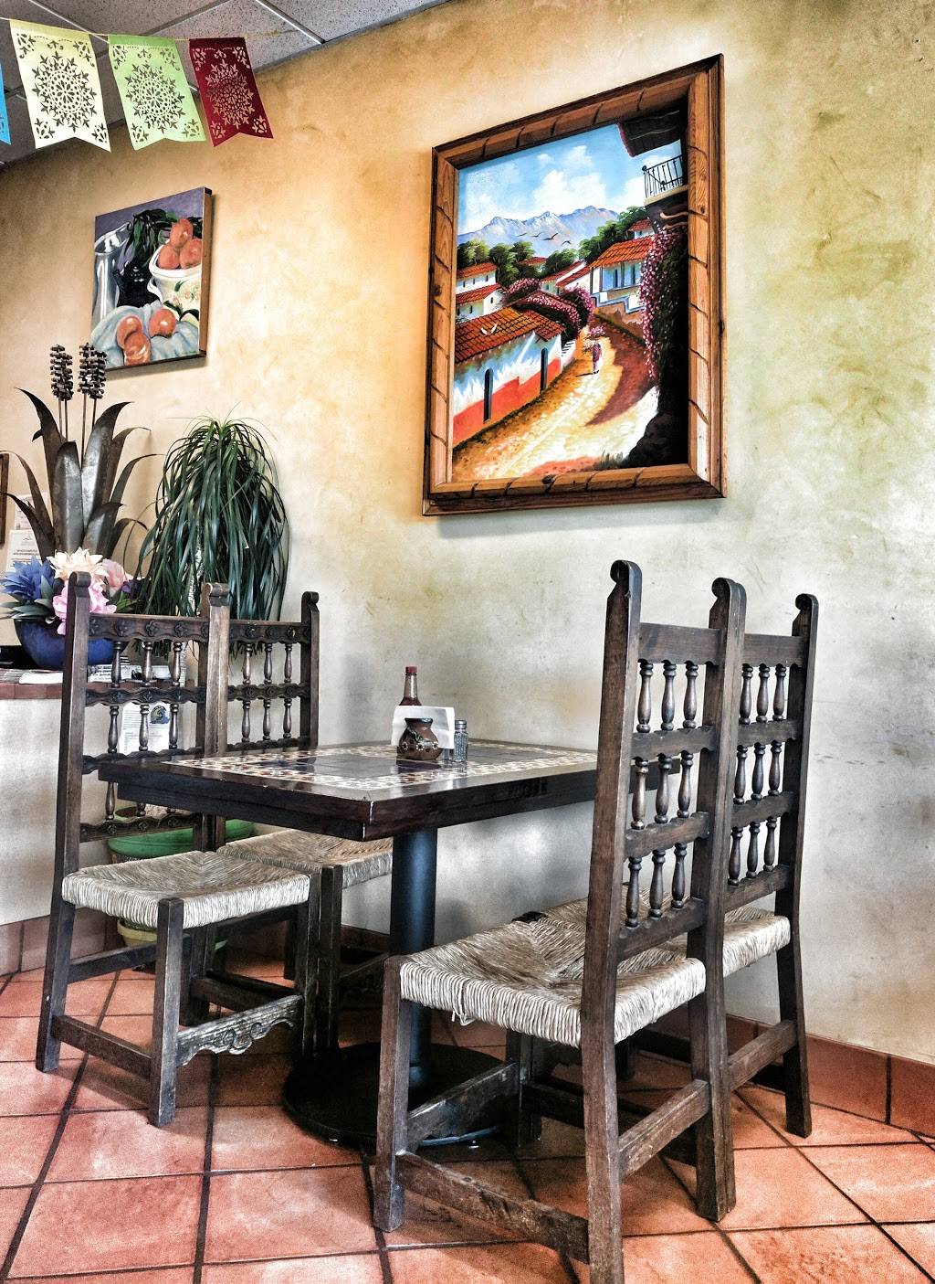 Taquiza Limon | restaurant | 2170 Main St, Oakley, CA 94561, USA | 9256844102 OR +1 925-684-4102