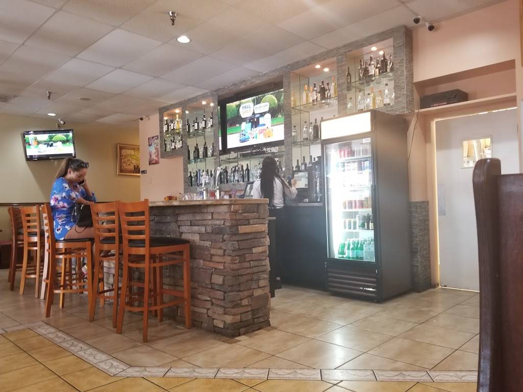 Restaurant Havana Libre | restaurant | 4881 Golden Gate Pkwy, Naples, FL 34116, USA | 2392345062 OR +1 239-234-5062