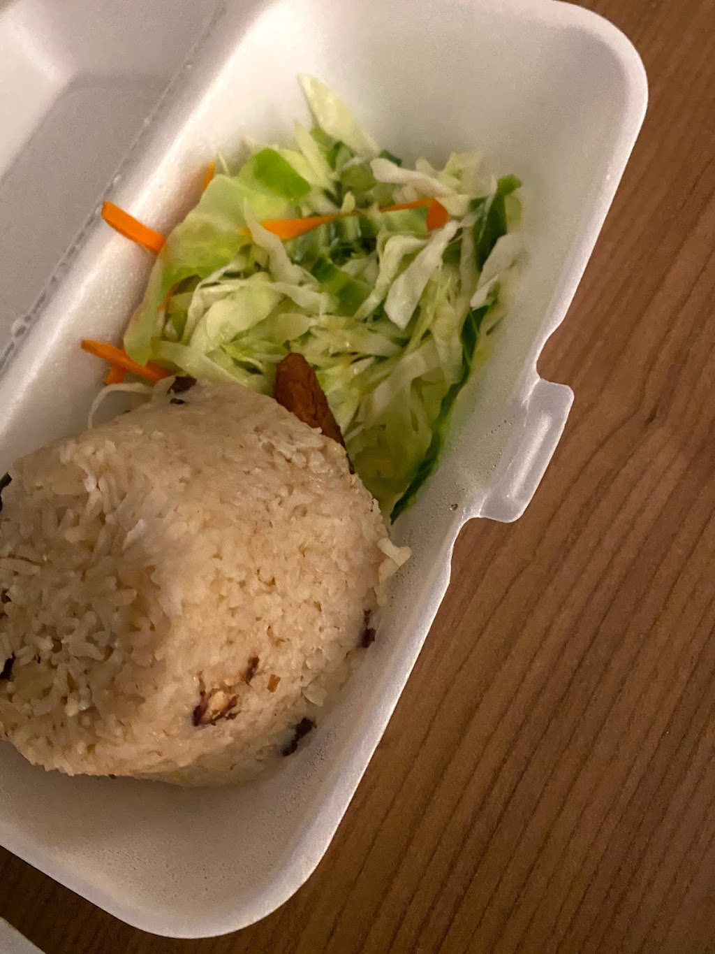 Bamboos Jamaican Restaurant | restaurant | 236 Miracle Strip Pkwy SE, Fort Walton Beach, FL 32548, USA | 8502266464 OR +1 850-226-6464