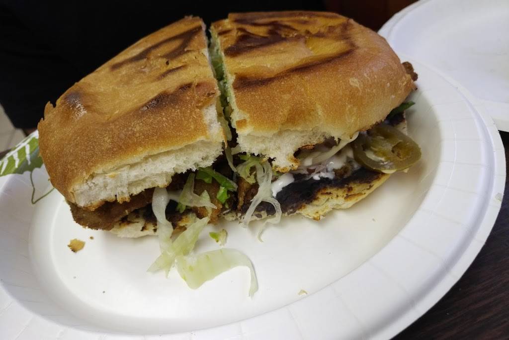 Mi Pueblo | restaurant | 459 Main St, Hyannis, MA 02601, USA | 5087711575 OR +1 508-771-1575