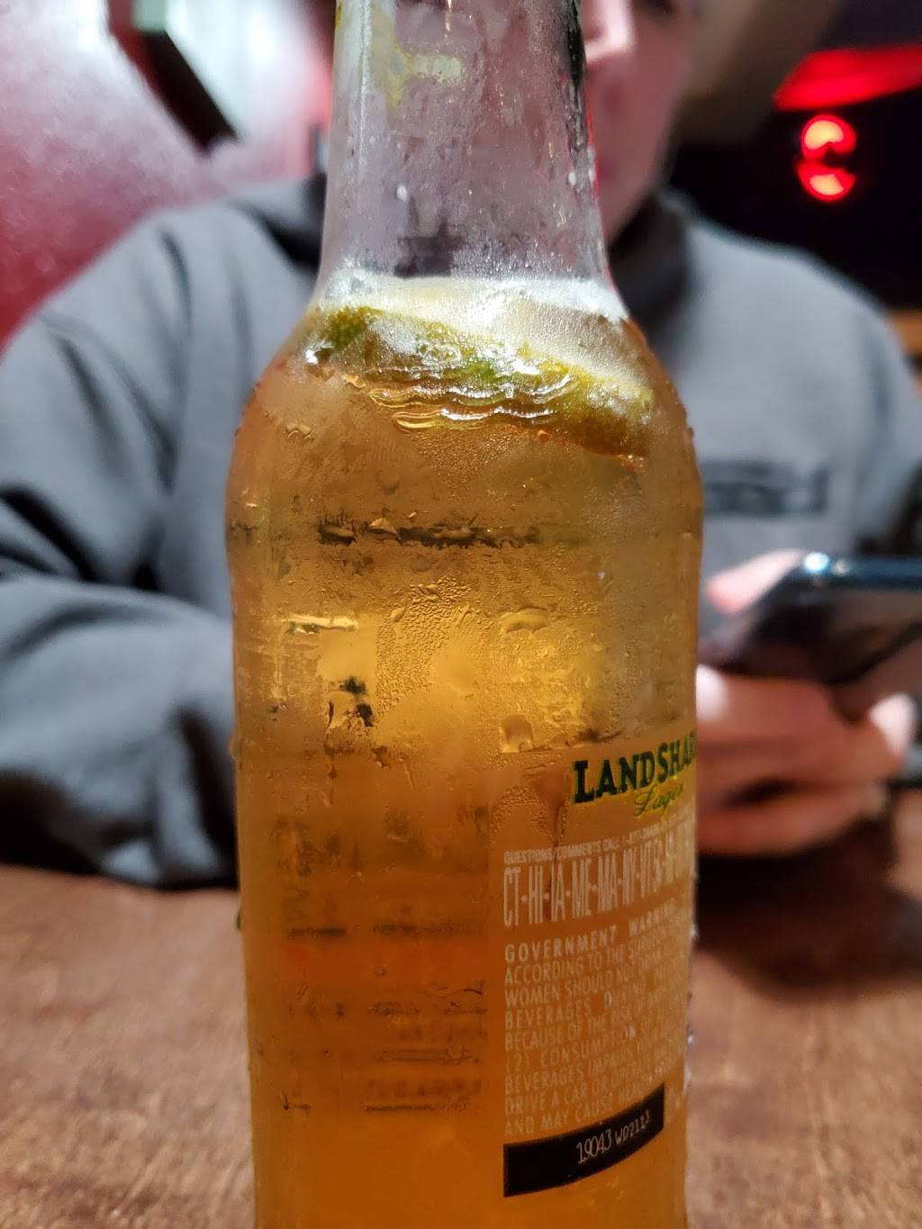 Buckets Bar and Grill | restaurant | 228 N Battlefield Blvd, Chesapeake, VA 23320, USA | 7578426767 OR +1 757-842-6767