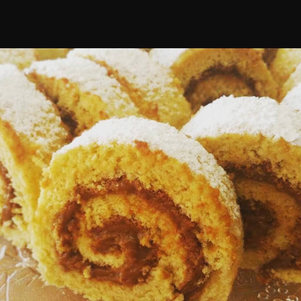 Tacuari Sabor Latino | restaurant | 2131 Hog Mountain Rd, Watkinsville, GA 30677, USA | 7067056333 OR +1 706-705-6333