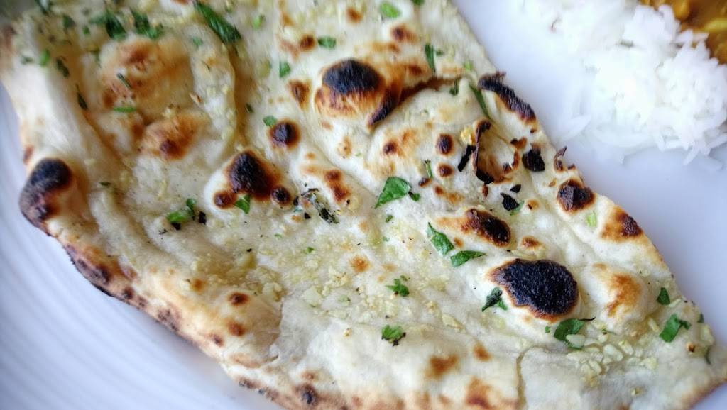 Namaste Fine Indian Cuisine | restaurant | 2510 Conway Rd #109, Gambrills, MD 21054, USA | 4107215654 OR +1 410-721-5654