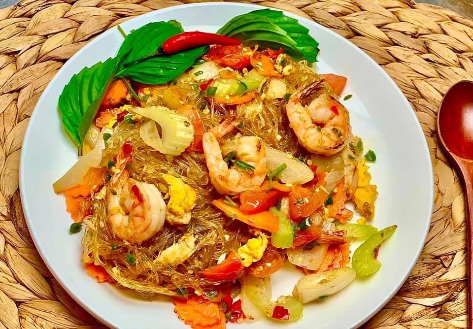 Little Thai Cafe | restaurant | 12002 Richmond Ave., Houston, TX 77082, USA | 8326178811 OR +1 832-617-8811