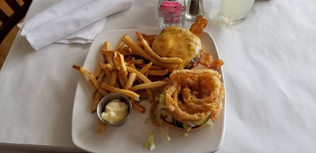 Sun Ray Grill | restaurant | 2600 Belle Chasse Hwy, Gretna, LA 70056, USA | 5043910053 OR +1 504-391-0053