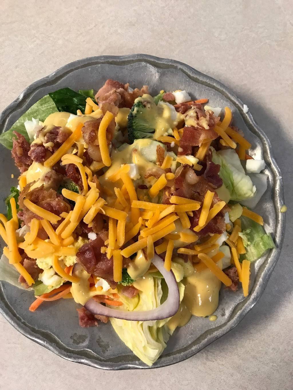 Shoneys Chattanooga | restaurant | 2318 Shallowford Village Dr, Chattanooga, TN 37421, USA | 4238945917 OR +1 423-894-5917