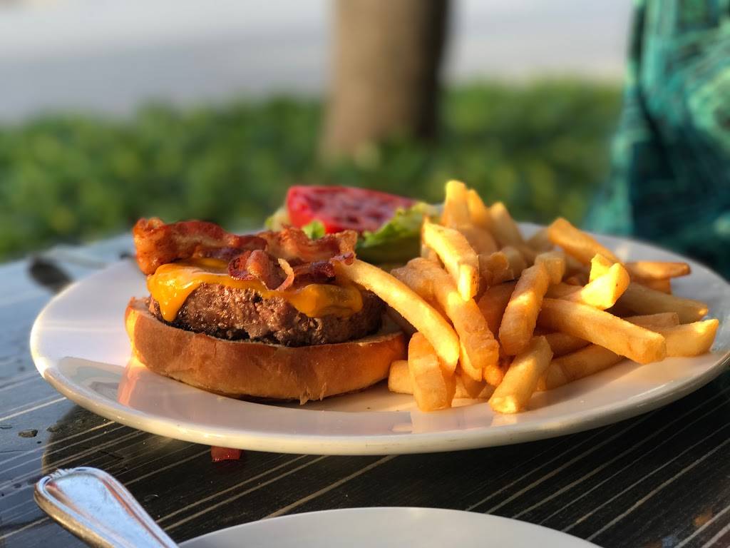 Boheme Bistro | restaurant | 1118 E Atlantic Ave, Delray Beach, FL 33483, USA | 5612784899 OR +1 561-278-4899