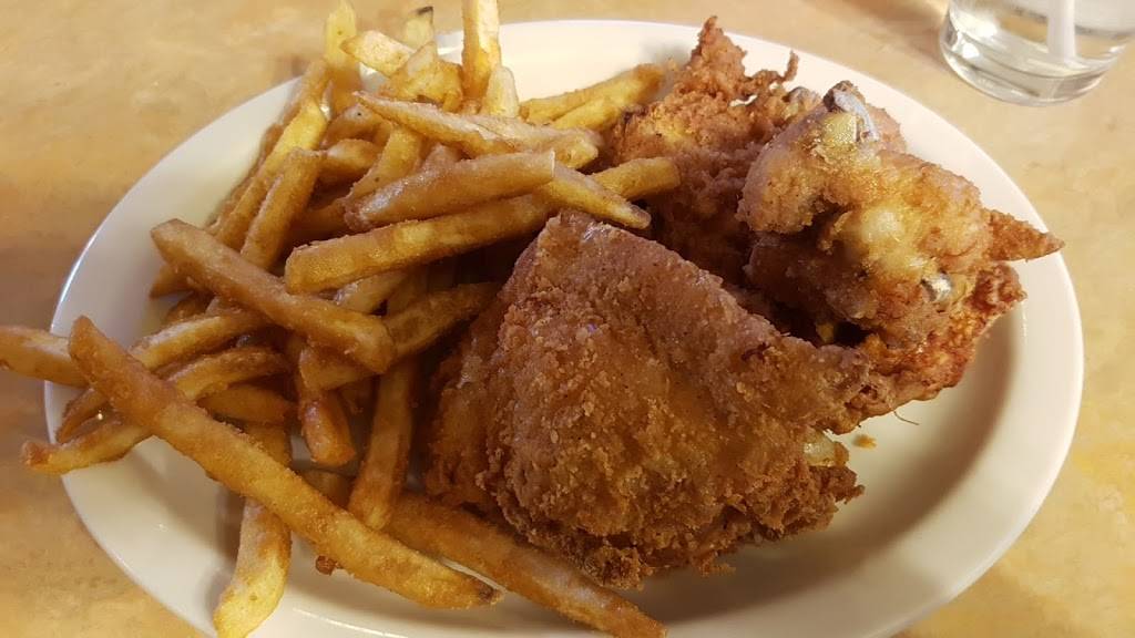 Mulkeys Restaurant | restaurant | 3800 14th Ave, Rock Island, IL 61201, USA | 3097881441 OR +1 309-788-1441