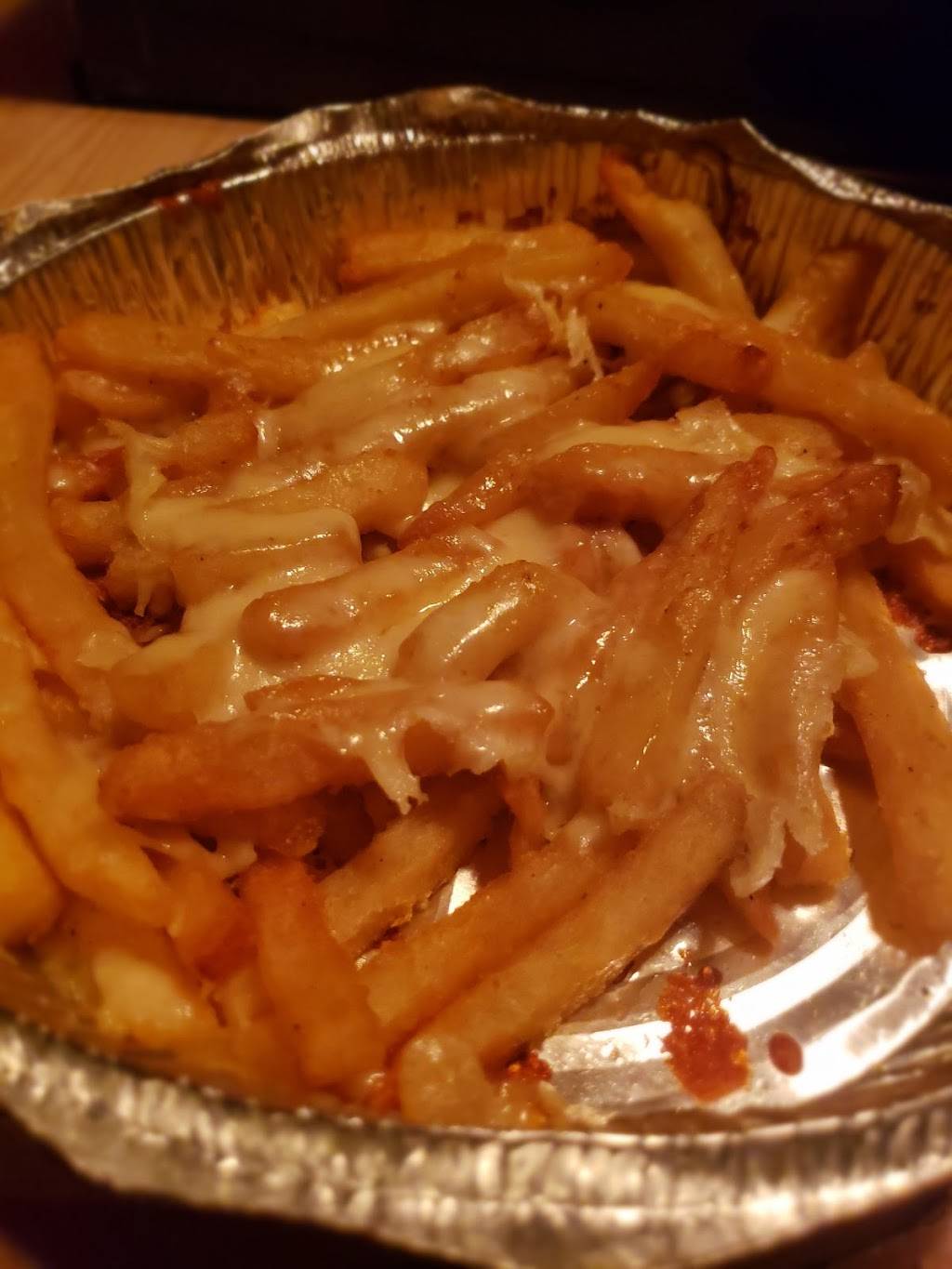 Pizza 17 | restaurant | 1625 Main St, Jefferson, MA 01522, USA | 5088291744 OR +1 508-829-1744