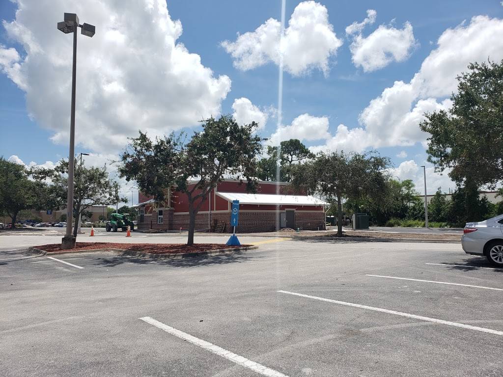 Zaxbys | restaurant | 7520 Belcher Rd, Pinellas Park, FL 33781, USA | 7272898692 OR +1 727-289-8692