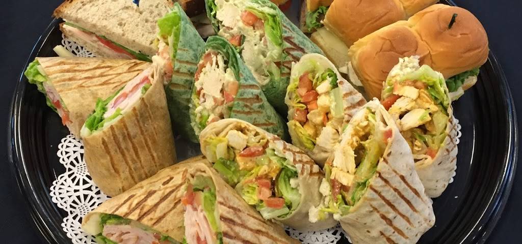 Java Plus Cafe & Catering Company | cafe | 211 N Broadway #150, St. Louis, MO 63102, USA | 3144361600 OR +1 314-436-1600