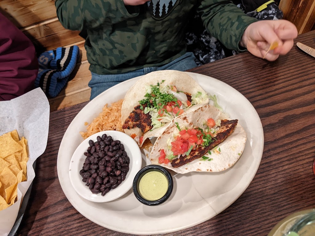 Fiesta Mexican Restaurant & Catering | restaurant | 5210 N Rd 68 L, Pasco, WA 99301, USA | 5095436884 OR +1 509-543-6884