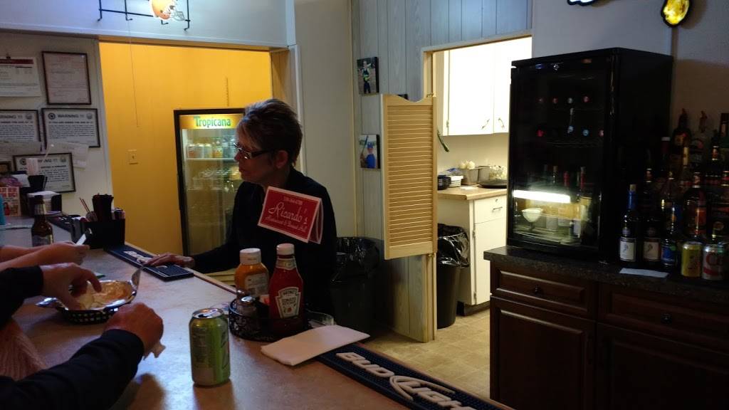 Ricardos Restaurant and Banquet Hall | restaurant | 115 Front Ave SW, New Philadelphia, OH 44663, USA | 3303646700 OR +1 330-364-6700