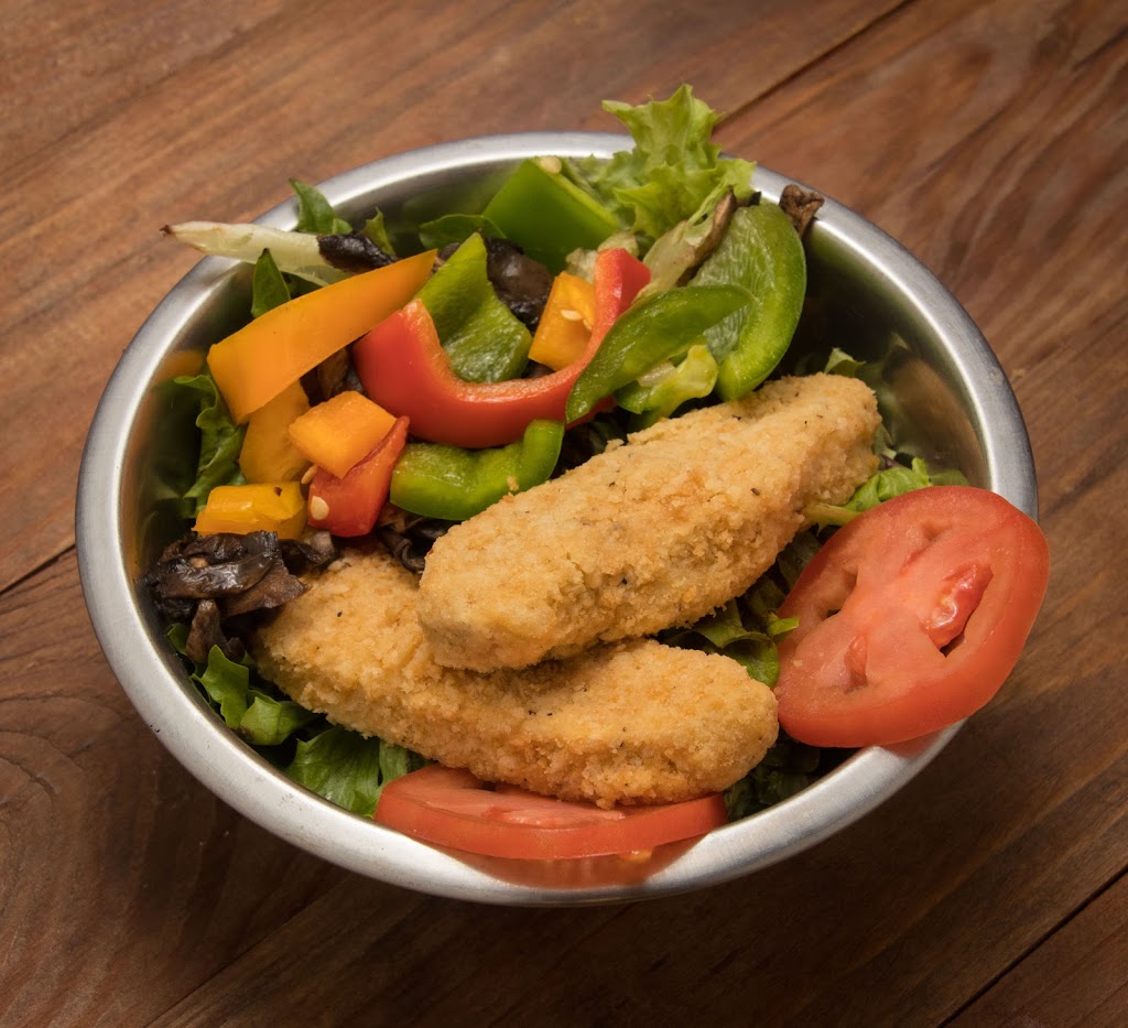 Night Shift Pizza and Wings | meal takeaway | 800 Forrest St NW, Atlanta, GA 30318, USA | 4706920389 OR +1 470-692-0389