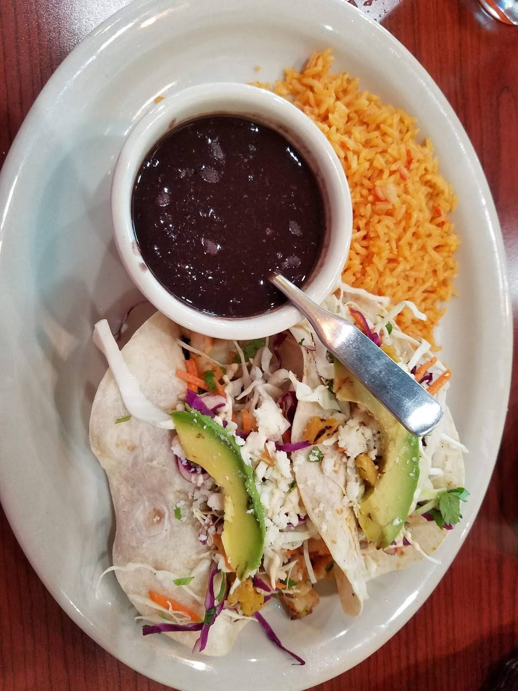 CasaMia Mexican Restaurant & Bar | restaurant | 10930 Rolater Rd Ste 180, Frisco, TX 75035, USA | 9722945049 OR +1 972-294-5049