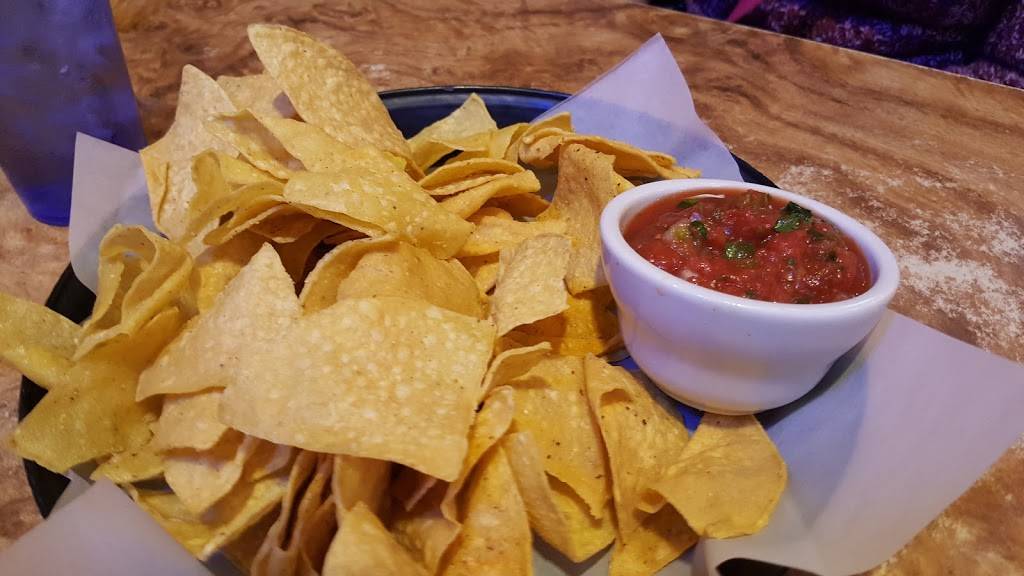 Billy Froggs Grill & Bar | restaurant | 1120 Howard St, Omaha, NE 68102, USA | 4023414427 OR +1 402-341-4427