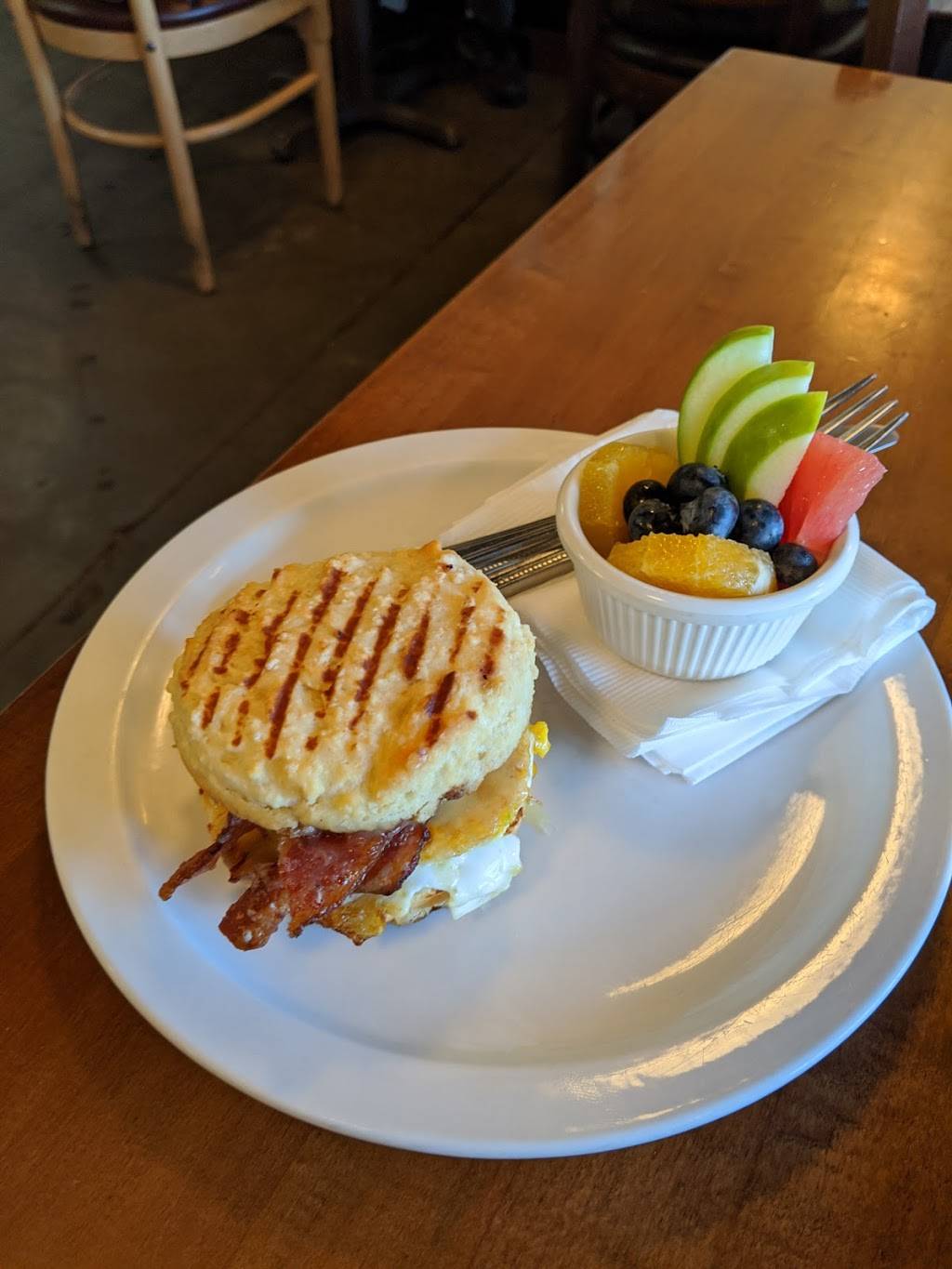 Caffè Sole | cafe | 637 South Broadway Street, Boulder, CO 80305, USA | 3034992985 OR +1 303-499-2985