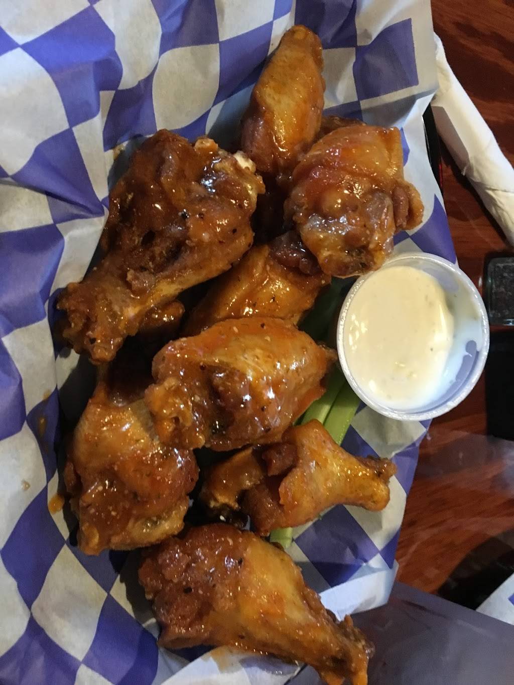 29th Street Tavern | restaurant | 398 W 29th St, Baltimore, MD 21211, USA | 4102352426 OR +1 410-235-2426