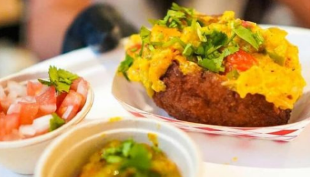 Eat Drink Alameda | restaurant | 2400 Monarch St, Alameda, CA 94501, USA | 4156520197 OR +1 415-652-0197