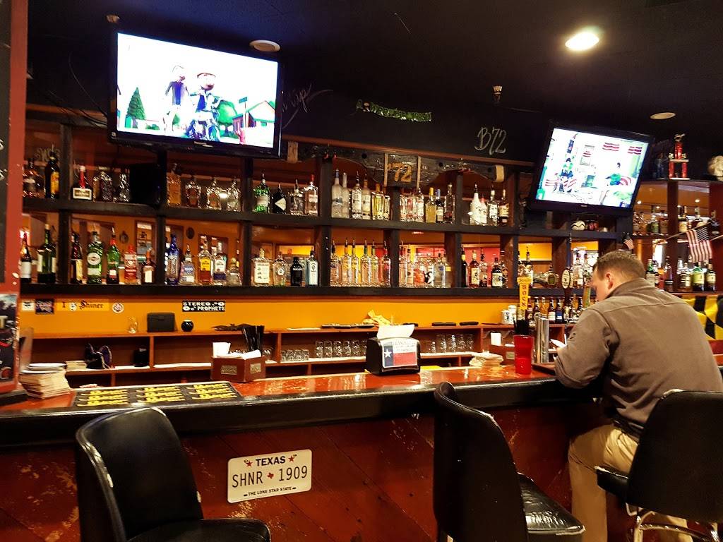 Crossroads BBQ and Grill | restaurant | 387 E Gude Dr, Rockville, MD 20850, USA | 3013408596 OR +1 301-340-8596