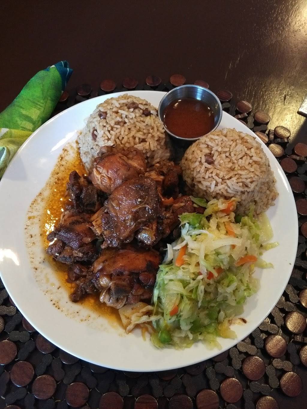 J.A. Bar & Grill | restaurant | 1372 Dixwell Ave, Hamden, CT 06514, USA | 4752386597 OR +1 475-238-6597