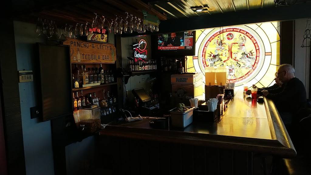Pancho and Leftys | restaurant | 3254 Kent Rd, Stow, OH 44224, USA | 3306866781 OR +1 330-686-6781