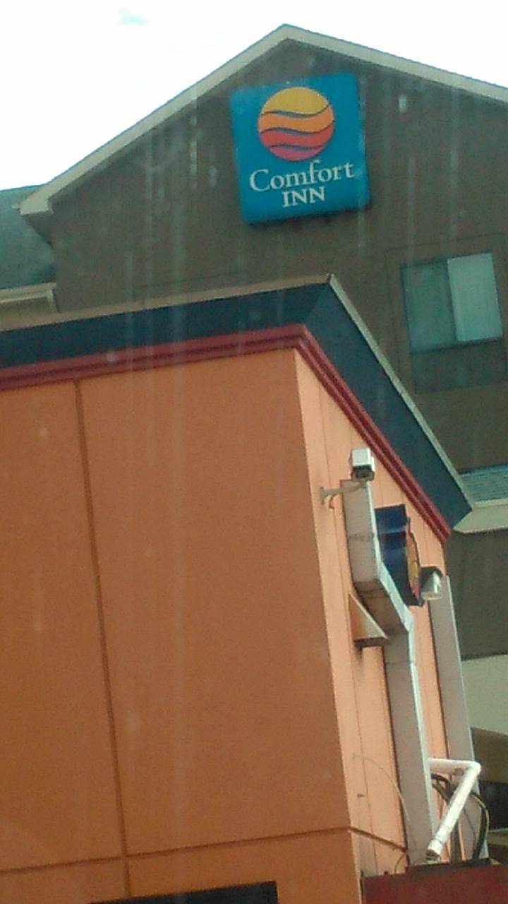 Sheya Rehman Inc | restaurant | 7411 I-10, Orange, TX 77630, USA | 4097451176 OR +1 409-745-1176