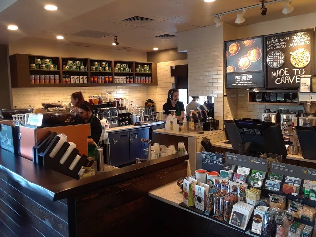 Starbucks | cafe | 3104 W Colorado Ave, Colorado Springs, CO 80904, USA | 7195785412 OR +1 719-578-5412