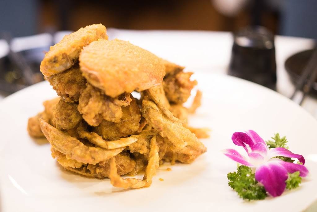 Shanghai Impression | restaurant | 135-21 37th Avenue, Flushing, NY 11354, USA | 7188880711 OR +1 718-888-0711