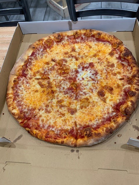 Mr. Pizza | restaurant | 4469 S Congress Ave, Palm Springs, FL 33461, USA | 5614294669 OR +1 561-429-4669