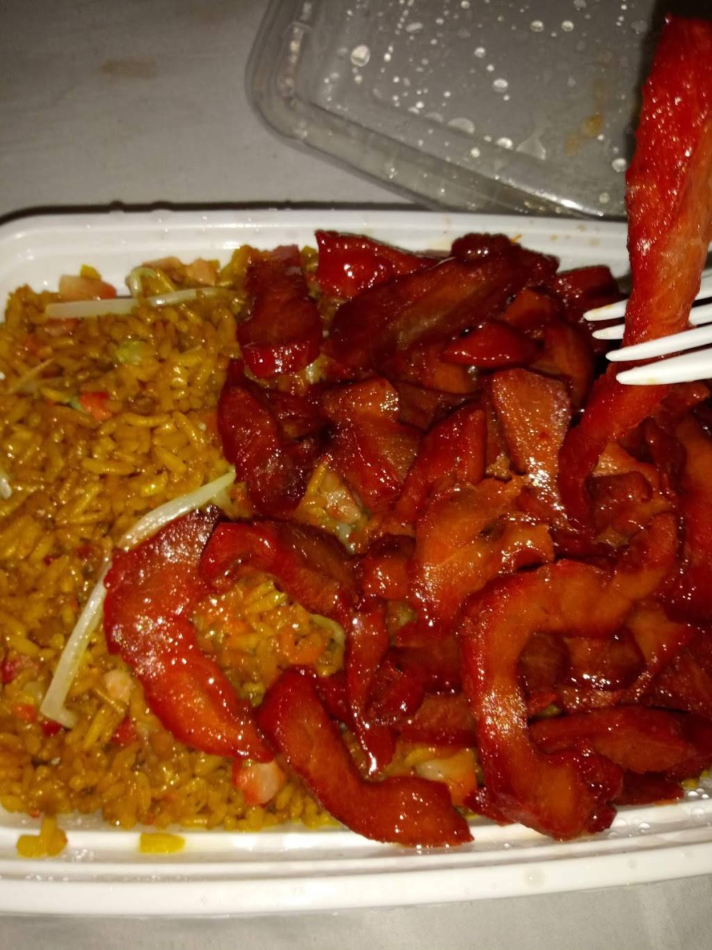 ChowTime | restaurant | 1418 Mermaid Ave, Brooklyn, NY 11224, USA | 3477131560 OR +1 347-713-1560