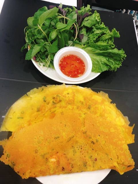 Tastea Boba | restaurant | 743 E Bell Rd #2, Phoenix, AZ 85022, USA | 6023750999 OR +1 602-375-0999