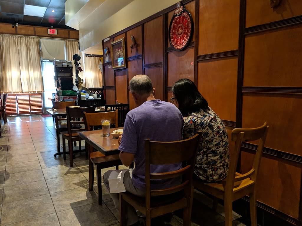 Khobkoon Thai Cuisine | restaurant | 7452 Foothills Blvd # 150, Roseville, CA 95747, USA | 9167717995 OR +1 916-771-7995