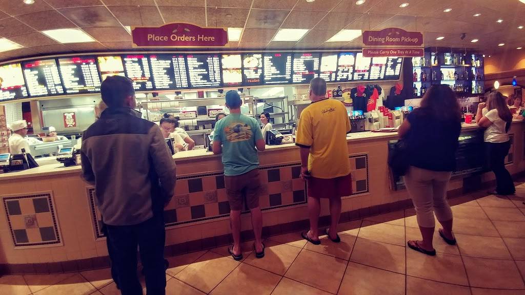 Papa Johns Pizza | restaurant | 3411 Clifton Ave, Baltimore, MD 21216, USA | 4102337272 OR +1 410-233-7272