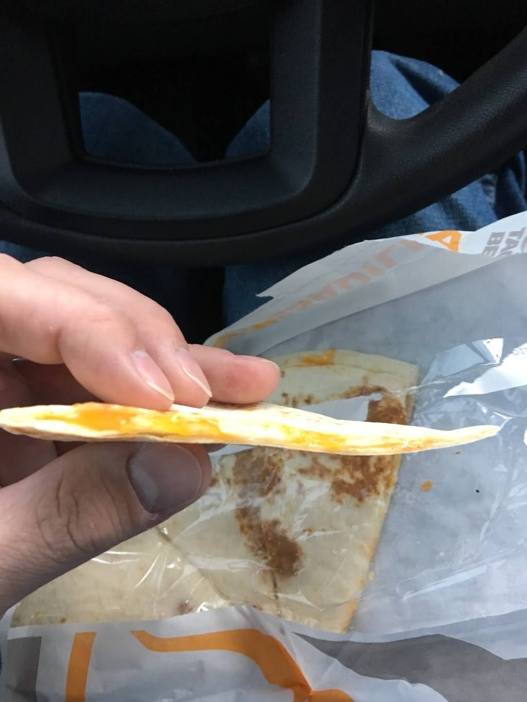 KFC | restaurant | 2553 Judson Rd, Longview, TX 75605, USA | 9037581910 OR +1 903-758-1910