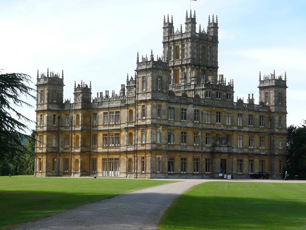 Abigails Grille and Wine Bar | restaurant | 4 Hartford Rd, Weatogue, CT 06089, USA | 8602641580 OR +1 860-264-1580