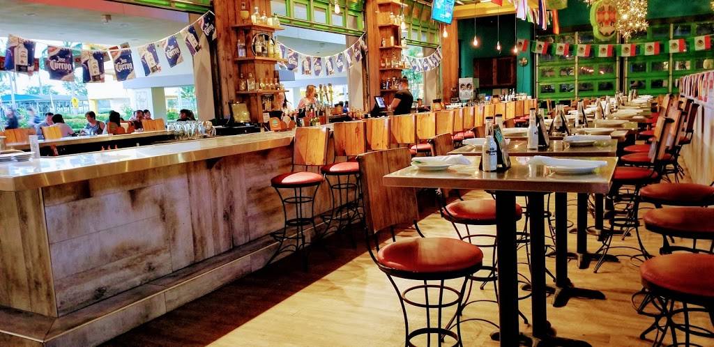 Cabo Flats | restaurant | #R101 Dolphin Mall, 11401 NW 12th St, Miami, FL 33172, USA | 3053511911 OR +1 305-351-1911