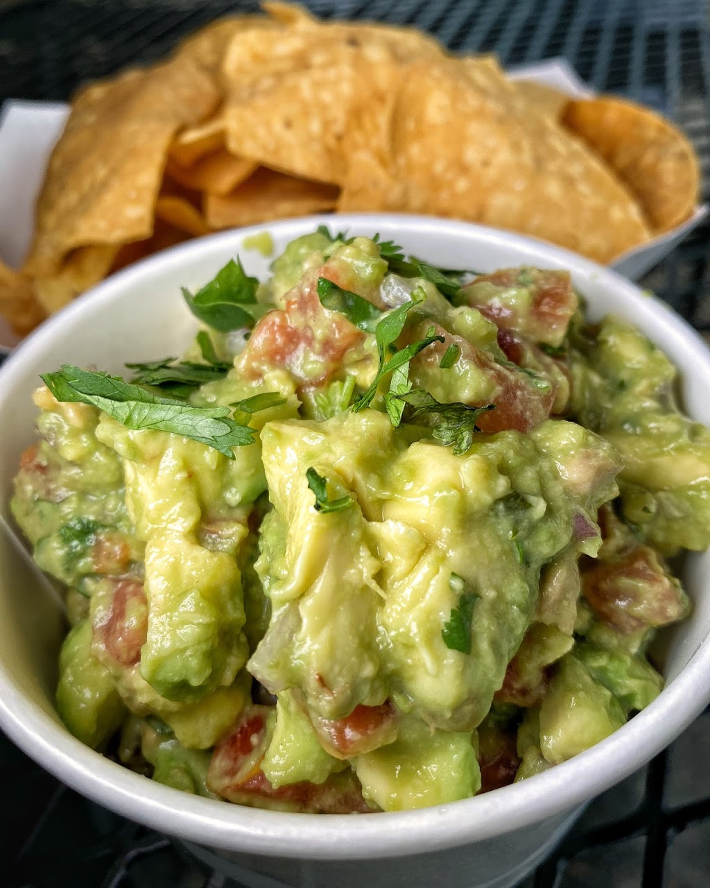 Ahumado | restaurant | 7 12th St, Garden City, NY 11530, USA | 5168336633 OR +1 516-833-6633