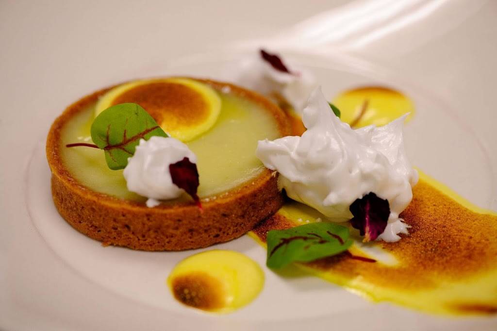 Bistro Martini Grill | restaurant | 2935 Boulevard de la Pinière, Terrebonne, QC J6X 4V3, Canada | 4504923336 OR +1 450-492-3336