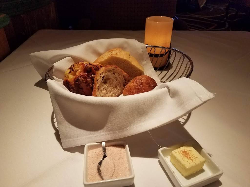 Bistro Napa | restaurant | 3800 S Virginia St, Reno, NV 89502, USA | 7753354539 OR +1 775-335-4539