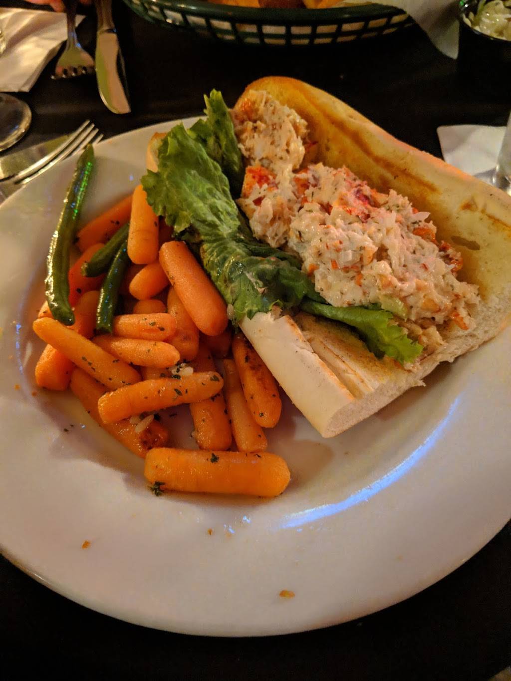 Stellas Trackside | restaurant | 885 Starkweather Rd, Plymouth, MI 48170, USA | 7344590885 OR +1 734-459-0885