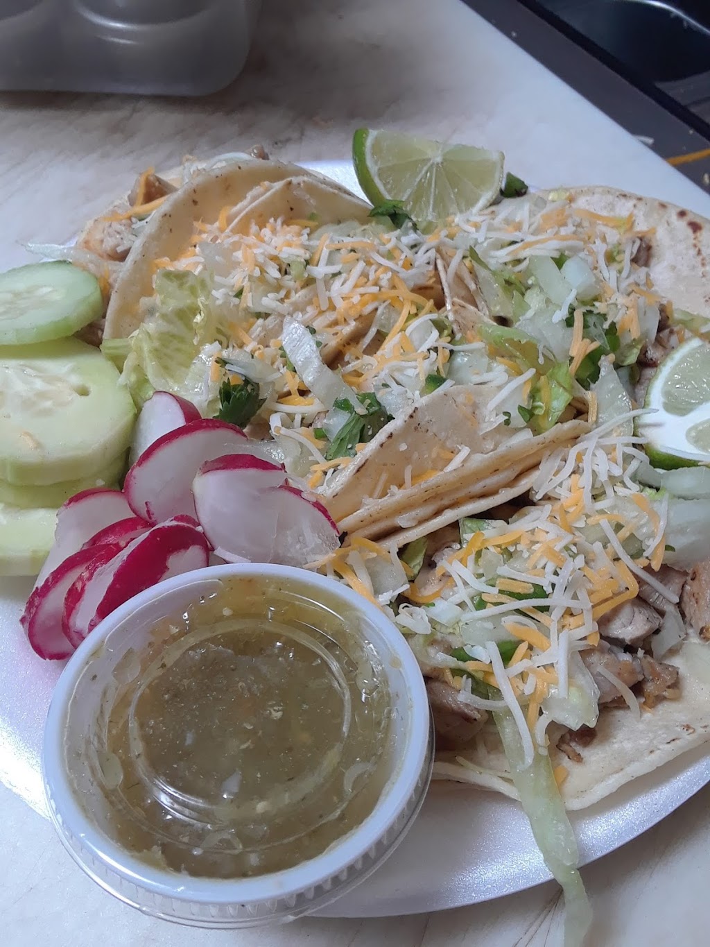 Taqueria El Guacamaya | restaurant | 36975 AZ-84, Stanfield, AZ 85172, USA | 5204240019 OR +1 520-424-0019
