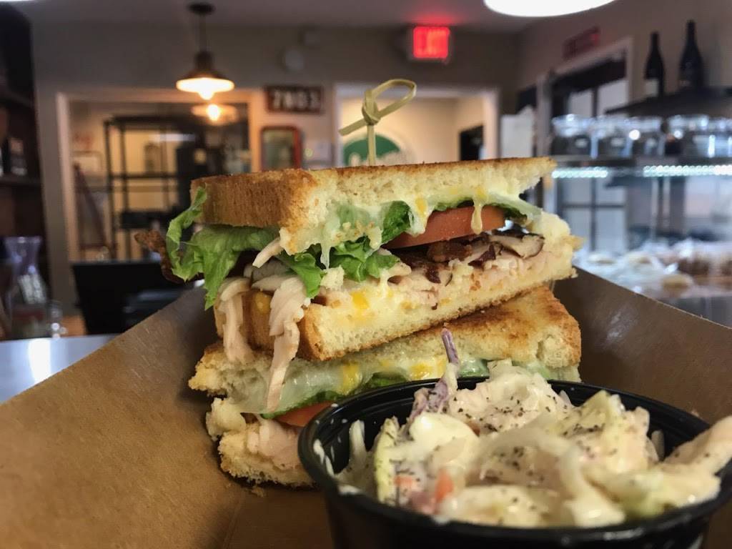 Black Coffee Draft House | restaurant | 6032 Frazier Mountain Park Rd, Frazier Park, CA 93225, USA | 6613208183 OR +1 661-320-8183