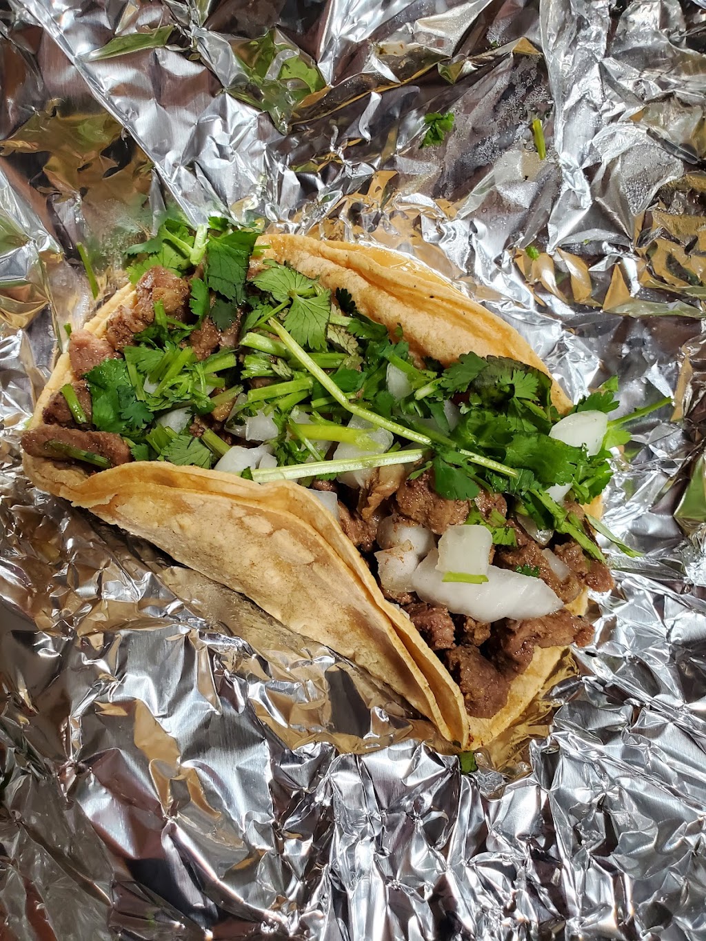 Cocos Tacos | restaurant | 8314 103rd St, Jacksonville, FL 32244, USA | 9049941931 OR +1 904-994-1931