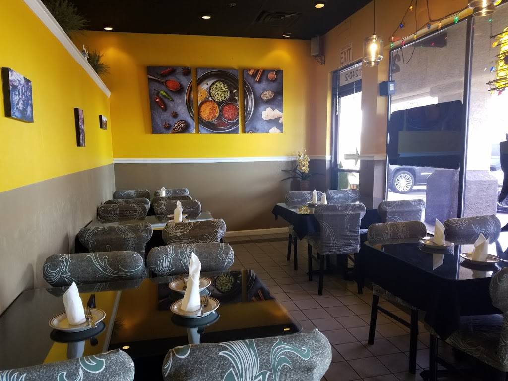 Thai Taste | restaurant | 240 S Rainbow Blvd, Las Vegas, NV 89145, USA | 7028386808 OR +1 702-838-6808