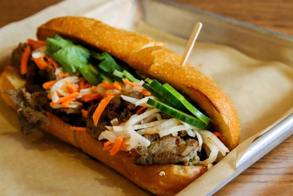 Dory Deli | restaurant | 2108 W Oceanfront, Newport Beach, CA 92663, USA | 9492207886 OR +1 949-220-7886