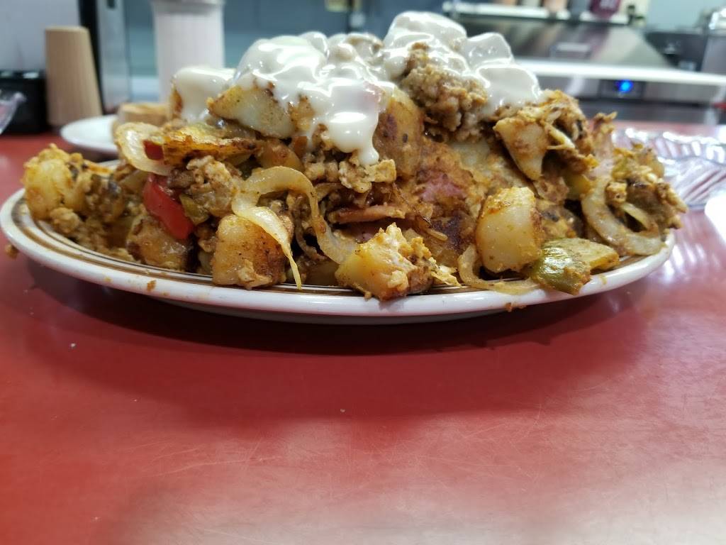 Wendys Diner & Ice Cream Too | restaurant | 1717 NY-8, Cassville, NY 13318, USA | 3158395000 OR +1 315-839-5000