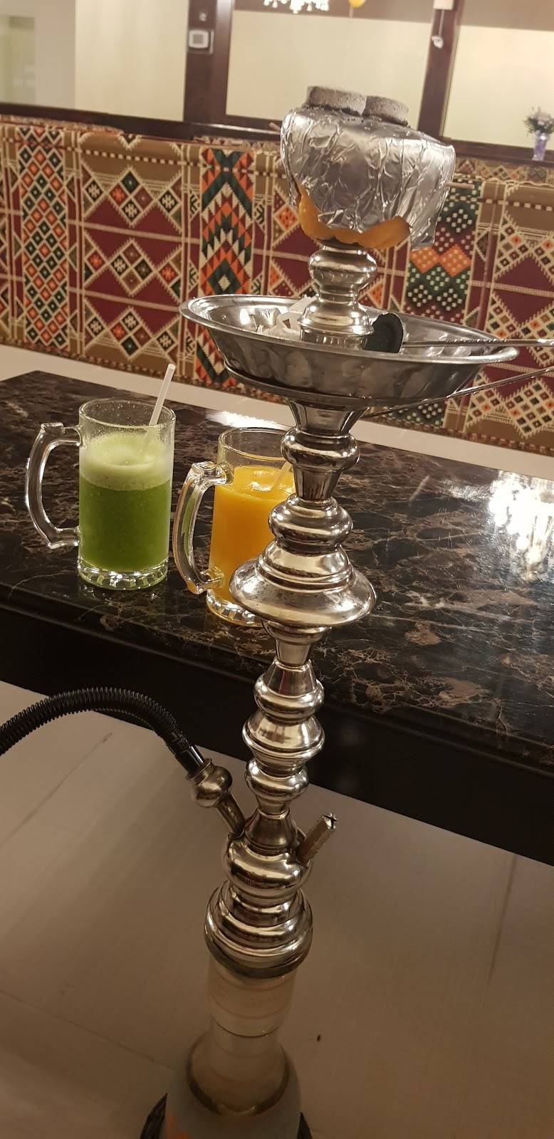 Mayjjana Restaurant & Lounge | restaurant | 4460 Fairview St, Burlington, ON L7L 5P9, Canada | 2893371173 OR +1 289-337-1173